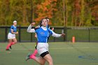 Wheaton Women's Rugby  Wheaton Women's Rugby vs Plymouth State.  Photo by Keith Nordstrom : Wheaton, Rugby